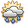 Metar KSMQ: heavy Rain +Mist