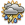 Metar KSLK: Nearby Thunderstorm