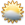 Metar KSMQ: Haze