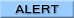   Details for Northern Middlesex Air Quality Alert  +1 additional alert