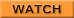   Details for Northern Middlesex Flood Watch